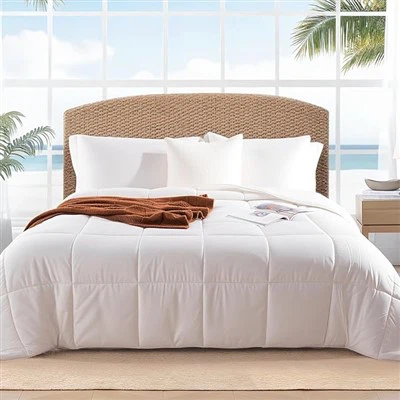 Vioscós Ó Chompord Fuarú Bambú